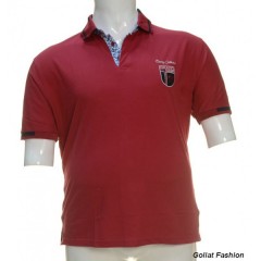 Tricou barbati marime mare tricou141b